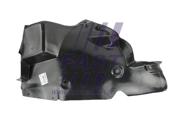 Fast FT90681 Panelling, mudguard FT90681