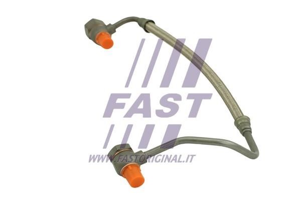 Buy Fast FT53273 at a low price in United Arab Emirates!