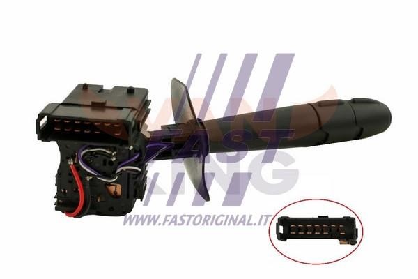 Buy Fast FT82001 at a low price in United Arab Emirates!