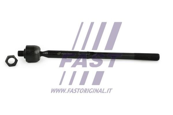 Fast FT16594 Inner Tie Rod FT16594