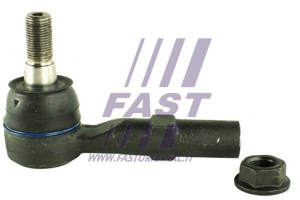 FT16015 Fast Tie rod end
