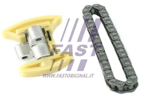 Fast FT41904 Timing chain kit FT41904