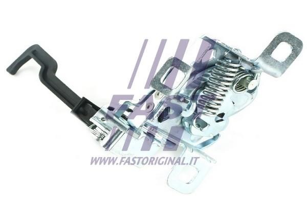 Fast FT94166 Bonnet Lock FT94166