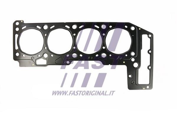 Fast FT48777 Gasket, cylinder head FT48777