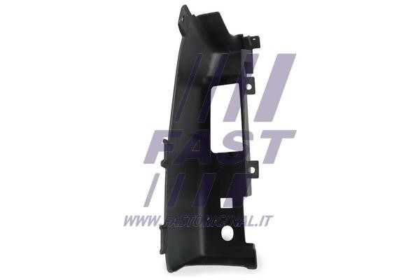 Buy Fast FT90886 at a low price in United Arab Emirates!