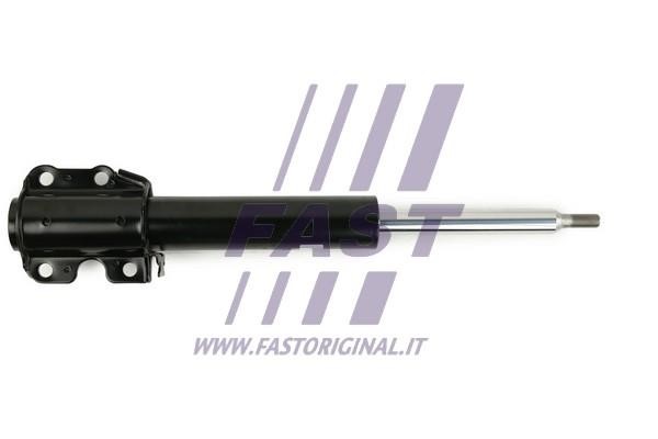 Fast FT11070 Front suspension shock absorber FT11070