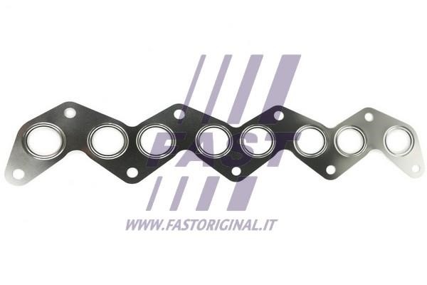 Fast FT49414 Exhaust manifold dichtung FT49414
