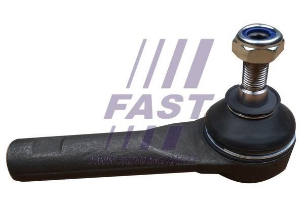 Fast FT16112 Tie rod end FT16112