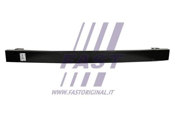 FT90553 Fast Support, bumper