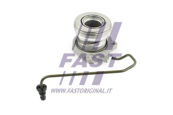 FT68063 Fast Central Slave Cylinder, clutch