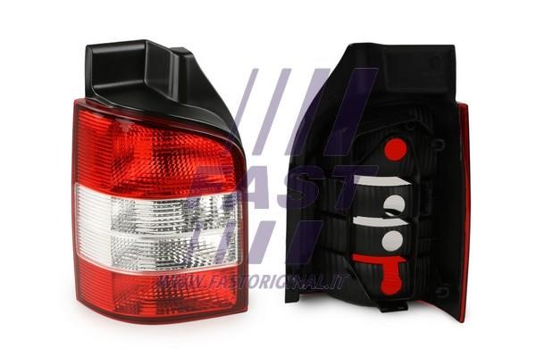 Fast FT86448 Combination Rearlight FT86448