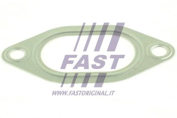 Fast FT49427 Gasket, intake manifold FT49427
