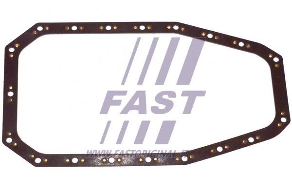 Fast FT49213 Gasket oil pan FT49213