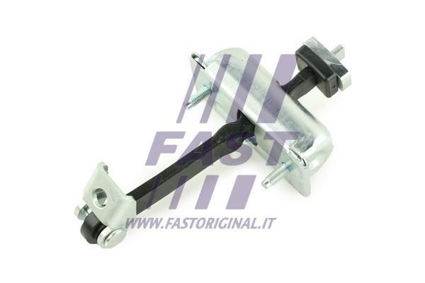 Fast FT95632 Door limiter FT95632 FT95632 Fast Door limiter