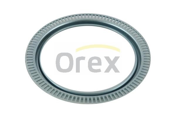 Orex 101036 Sensor Ring, ABS 101036