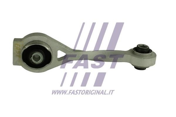 Fast FT52601 Engine Mounting FT52601