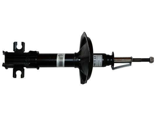 Fast FT11006/G Front oil and gas suspension shock absorber FT11006G