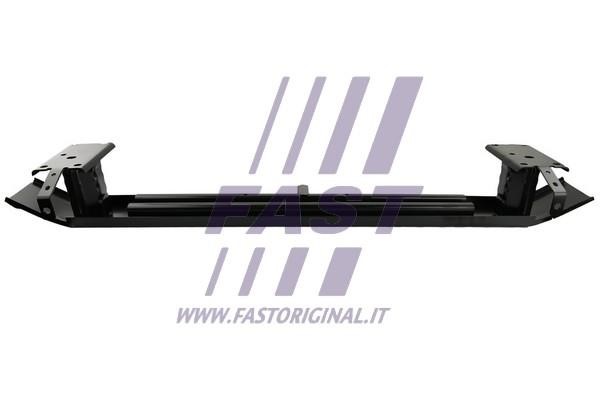 Fast FT90515 Support, bumper FT90515