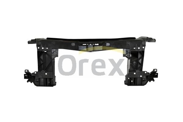 Orex 166218 Front Cowling 166218