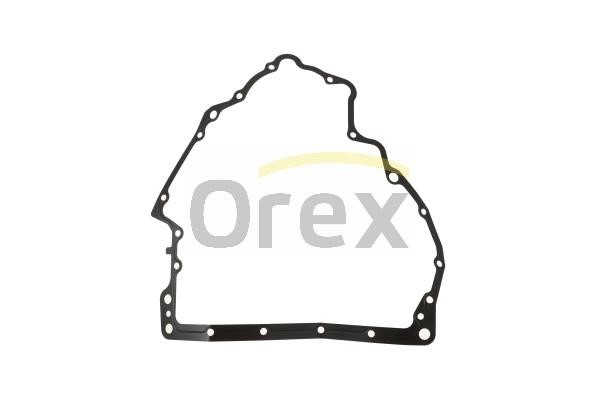 Orex 203023 Gasket, timing case cover 203023