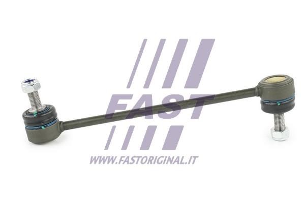 Fast FT20037 Rod/Strut, stabiliser FT20037