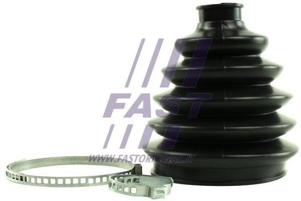 Fast FT28442 CV joint boot outer FT28442
