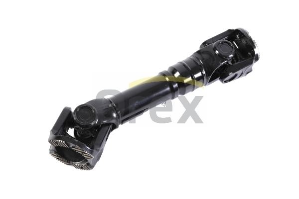 Orex 241003 Propshaft, axle drive 241003