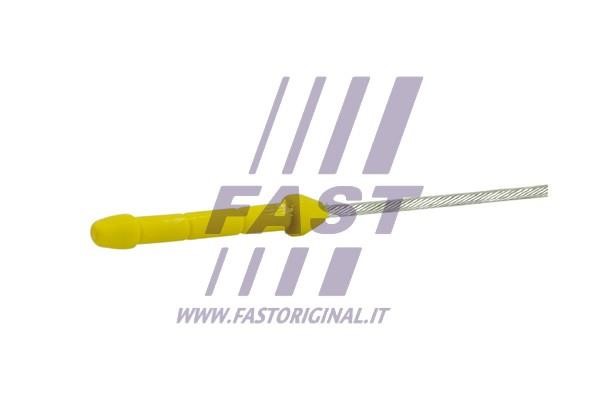 ROD ASSY-OIL LEVEL GAUGE Fast FT80335