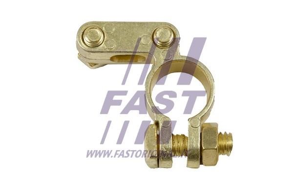 Buy Fast FT75024 at a low price in United Arab Emirates!