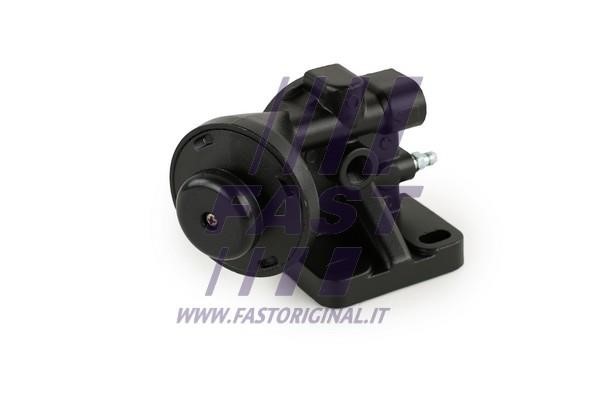 Fast FT53649 Fuel pump FT53649