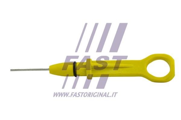Buy Fast FT80335 at a low price in United Arab Emirates!
