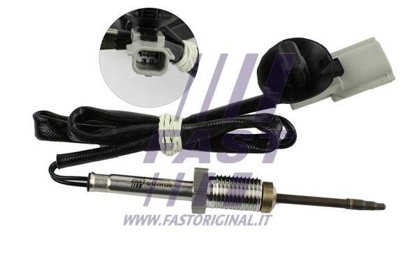 Fast FT80222 Exhaust gas temperature sensor FT80222