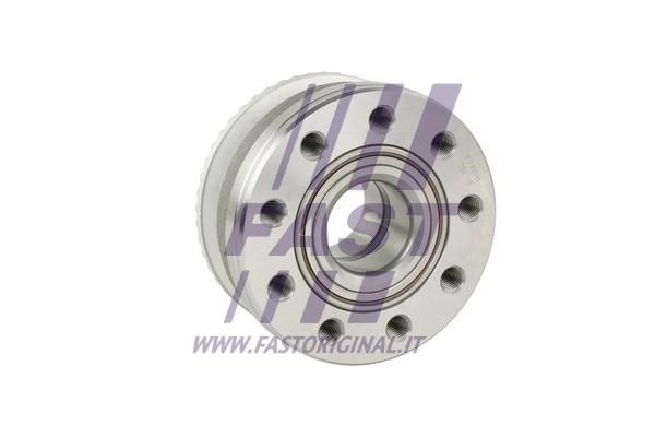 Fast FT21011 Wheel bearing FT21011