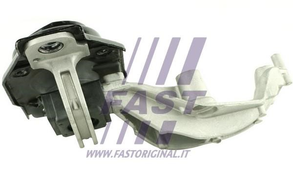 Buy Fast FT52592 at a low price in United Arab Emirates!