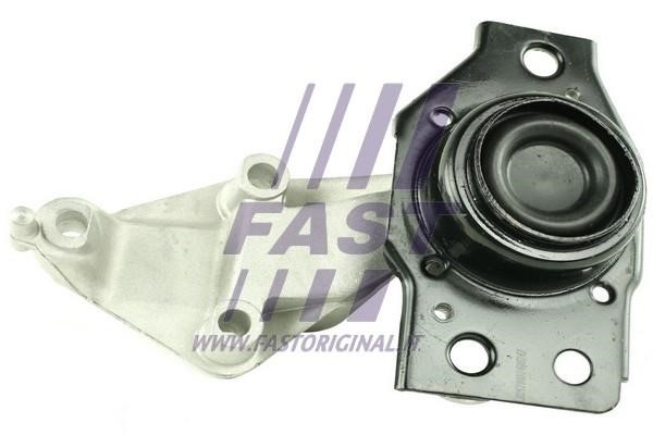 Fast FT52592 Suspension FT52592 FT52592 Fast Suspension