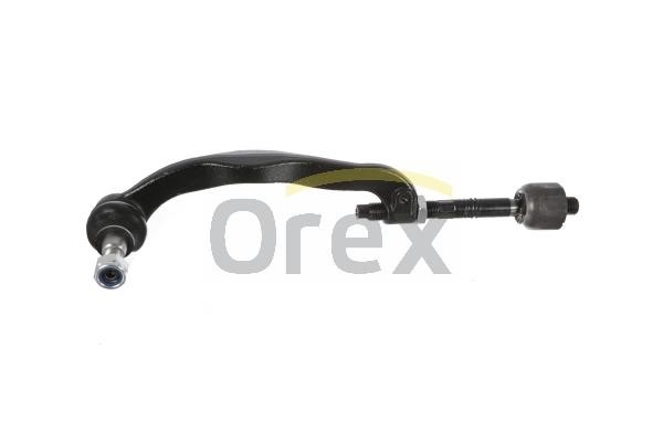 Orex 131085 Tie Rod 131085