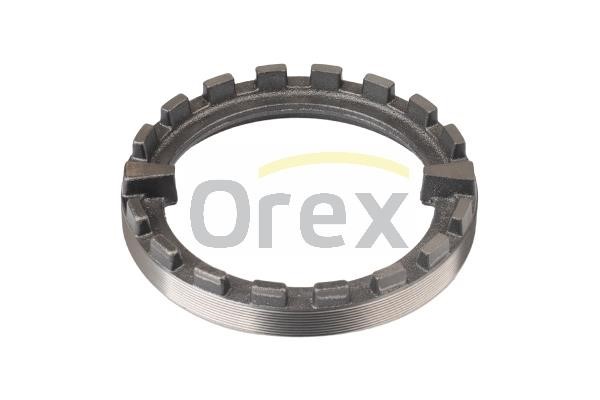 Orex 135123 Adjustment Ring, differential 135123