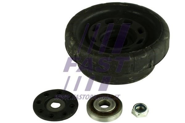Fast FT12018 Strut bearing with bearing kit FT12018