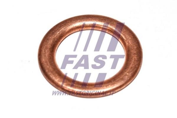 Fast FT94715 Seal, oil filler cap FT94715
