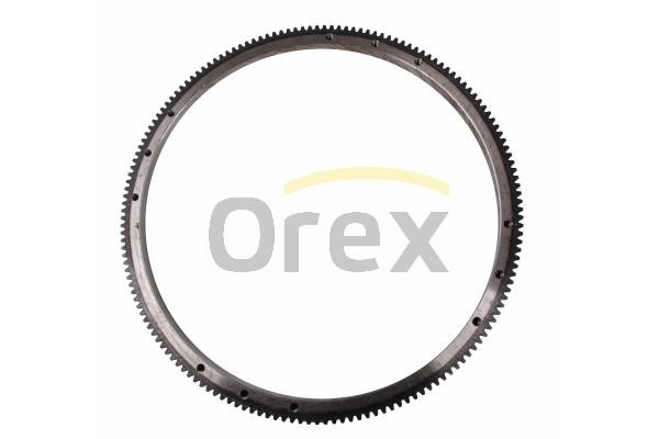 Buy Orex 103010 at a low price in United Arab Emirates!