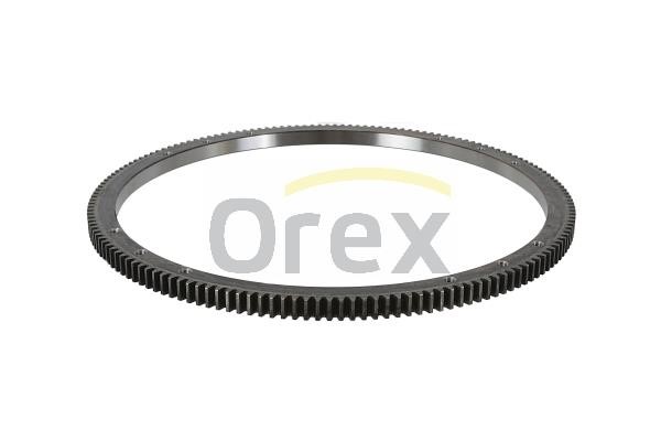 Orex 103010 GEAR-RING 103010