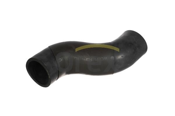 Orex 150299 Hose, cylinder head cover breather 150299