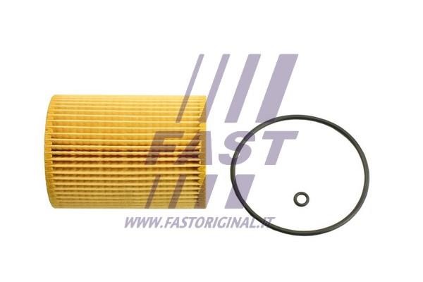 Buy Fast FT38101 at a low price in United Arab Emirates!