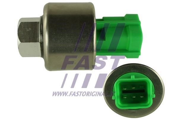 Fast FT83010 AC pressure switch FT83010
