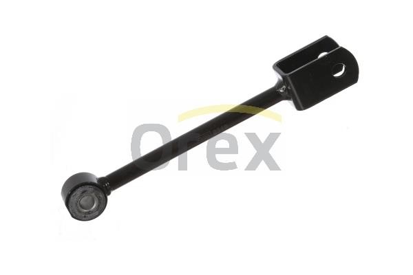 Orex 131041 Rod/Strut, stabiliser 131041
