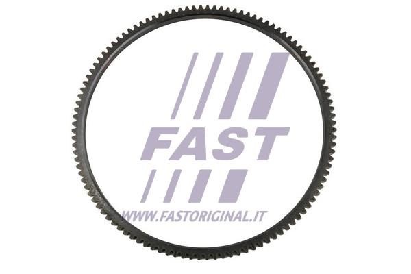 FT64104 Fast GEAR-RING