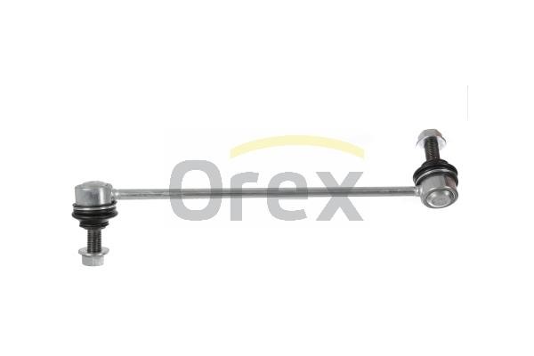 Orex 131194 Rod/Strut, stabiliser 131194