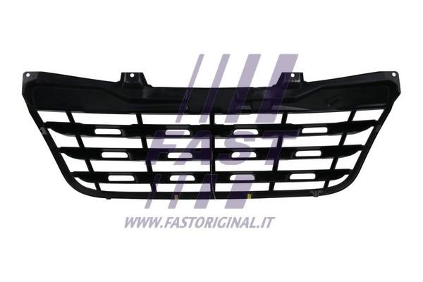 Buy Fast FT91650 at a low price in United Arab Emirates!