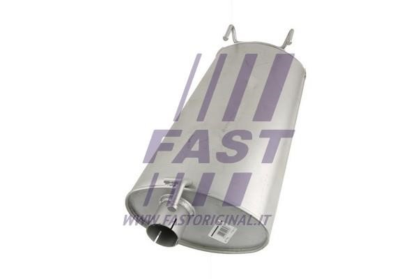 Buy Fast FT84112 at a low price in United Arab Emirates!