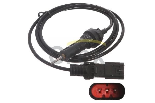Orex 301015 Wear Indicator, brake pad 301015